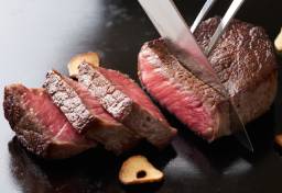 ふるさと納税に「節税効果なし」　返礼品競争の先には「国による増税」の可能性も…泉佐野市“勝訴”で改めて問われる「制度の歪み」とは