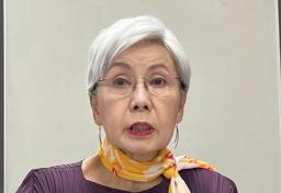 幻冬舎が「名誉毀損訴訟」で敗訴　地裁「そもそも前提事実が存在しない」“異例”判断…訴えられたネットメディア「なぜ提起」疑問示す