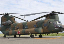 災害派遣で「なにしにきたんや？」を繰り返さないために…自衛隊が「地域との信頼関係」を大切にしている&quot;知られざる理由&quot;とは