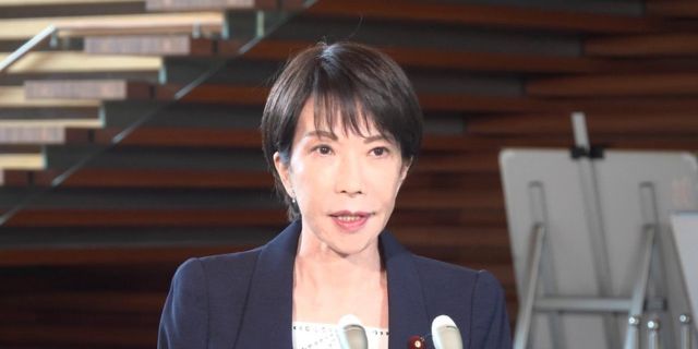 やっぱり「国民も馬車馬」に？　高市政権の‟残業復活”政策で「働き方改革」はどこへ…労働時間規制緩和の“真意”とは【弁護士解説】