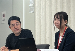 「ミニオンズ」「ワイスピ」人気映画の販売権持つ企業の“元従業員”が「不当解雇」訴える　「法理を無視した乱暴な人員整理」指摘