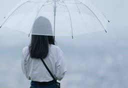 「生活保護に頼ってはいけない」“偏見”が若者の未来を奪う…セーフティーネット利用を阻む「最後の手段」という“誤解”