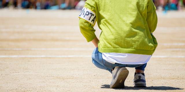 「有休の8割を使った」学校行事だけじゃないPTA会長の知られざる“重荷”　「上部団体」「地域」の“しがらみ”とは？