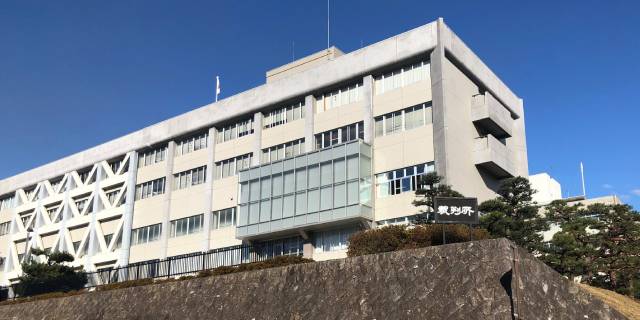 長野4人殺害事件「死刑判決」被告人には精神疾患があったが…「完全な刑事責任能力」認められたワケ【弁護士解説】