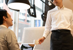 「これまでが安すぎた…」日本の経営ビザ“厳格化”で「資本金要件6倍」に　適正化の裏で“真面目な外国人起業家”に打撃も