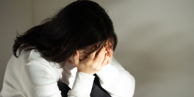 「リストカット＝関心を引きたいだけ」は誤解　虐待サバイバー“生きづらさ”の科学的根拠とは…「貧困・孤立」負の連鎖の正体