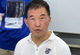 “SNS不適切投稿”で罷免⇒「退職金」不支給に　岡口基一元裁判官“不服申し立て”も最高裁が棄却「こんな運用でよければ民間会社でも…」