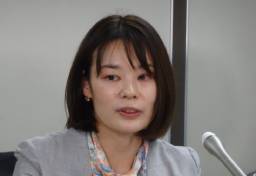 受刑者に「適切な医療」を受ける権利はないのか？　“国の賠償責任”認めた判決が意味するもの