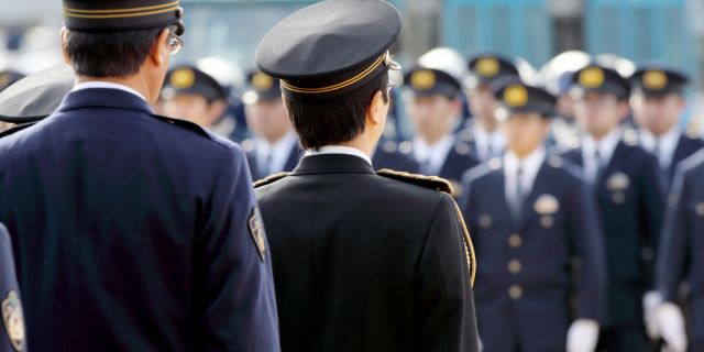 巡査長が突然失踪→数日後「亡くなった」　パワハラなど噂が飛び交う中…警察組織内に出された“口外禁止令”の不可解