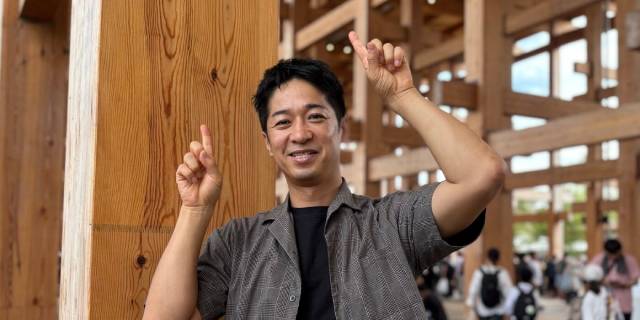 維新・藤田氏、赤旗記者の名刺“SNS公開”で「正常な業務が妨害」　“犬笛”行為と批判も…「直ちに違法と問いにくい」弁護士が指摘