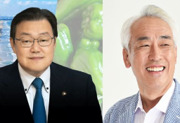 “まさか”1万6724票ずつピタリ獲得→くじ引きで市長決定　「納得いかない」落選候補が異議申し立て準備も…待ち受けるのは“いばらの道”か【元市議の弁護士が解説】