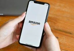 AmazonがPerplexity「AI買い物代行」を“違法”と提訴　ECの巨人が“便利機能”の排除に動いた真意は？