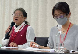 「拷問のよう」夏の入浴介助、エアコンない家での作業も…訪問介護ヘルパー3割が酷暑で「離職」検討の実態明らかに