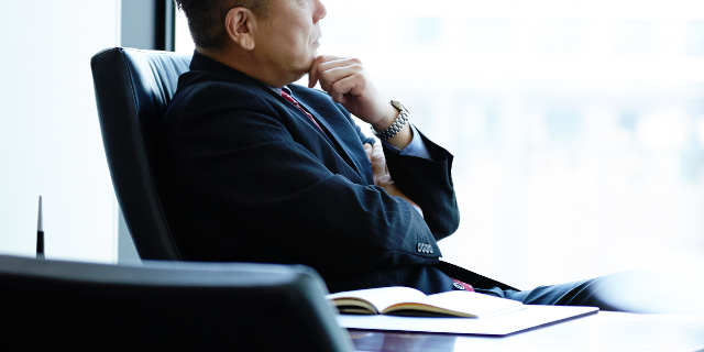 社員22人を“ごっそり”引き抜き→独立した元会社役員に「2900万円」賠償命令　プロジェクト単位の「集団退職」違法になる条件は？