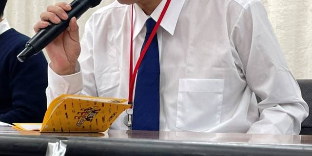 「営業に出たら退勤まで帰ってくるな」ケアマネ男性が老人ホーム“過重労働”で「適応障害」発症　損害賠償求め提訴