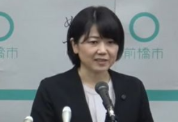 ‟ラブホ不倫疑惑”で辞職迫られる前橋・小川市長「続投・任期全う」へのシナリオとは？　命運握る「4人」…元市長が指南