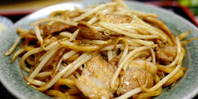 「なみえ焼そば」商標めぐる騒動の“その後”　商工会が経緯説明し“謝罪”も…老舗は名称使用の再開せず「普及は任せたい」