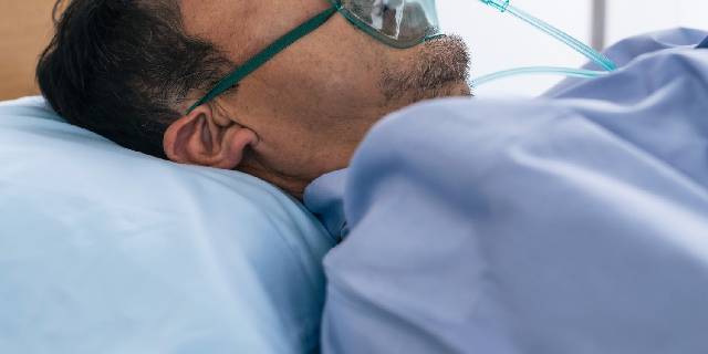 「安楽死が法制化されると弱者が犠牲になる」は本当か？　「滑り坂」論証の“論理的誤り”