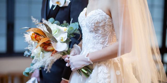 元警察官が明かす「合コン」事情　女性無料、高級ホテルでビュッフェ、ビンゴ大会…所轄単位“出会い”の実態