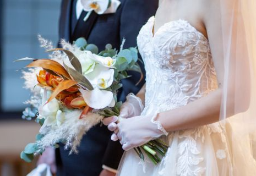 元警察官が明かす「合コン」事情　女性無料、高級ホテルでビュッフェ、ビンゴ大会…所轄単位“出会い”の実態