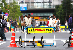 「息子を自慢したいから完ぺきに仕上げたわけだ」秋葉原無差別殺傷事件・加藤智大元死刑囚が語っていた“親からの支配”