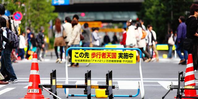 「息子を自慢したいから完ぺきに仕上げたわけだ」秋葉原無差別殺傷事件・加藤智大元死刑囚が語っていた“親からの支配”