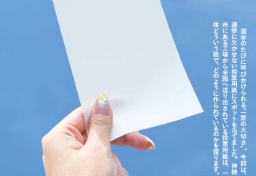 “ピタリ同票”の茨城・神栖市長選、26日に開票やり直し　「無効票点検で“紛糾”不可避」指摘も…なぜ日本の選挙は「記名式」？【弁護士解説】