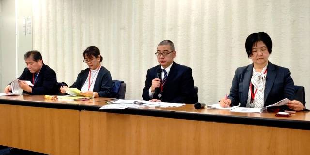 会社員の6割超「賃金が物価高に追いついていない」…依然厳しい経済状況明らかに　連合総研調査