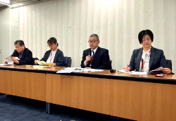 会社員の6割超「賃金が物価高に追いついていない」…依然厳しい経済状況明らかに　連合総研調査