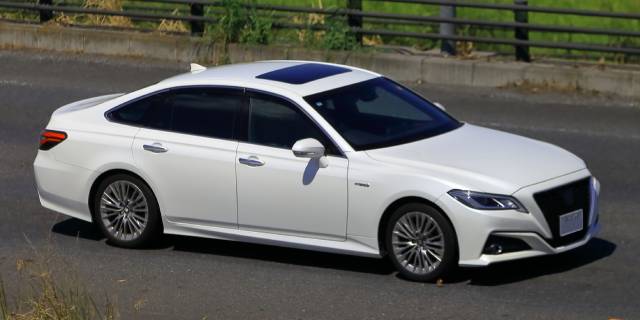 東京・足立の暴走11人死傷ひき逃げ事故「試乗のつもりだった」被疑者の弁明が“通用しない”理由とは【弁護士解説】