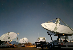 自衛隊の任務「宇宙空間」まで拡大？　唯一の“専門部隊”司令が語る「活動の重要性」とは