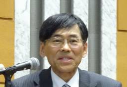 生活保護基準引き下げ「違法」…国の“敗訴”判決を下した最高裁“元裁判長”宇賀克也氏が語る「内幕」とは？