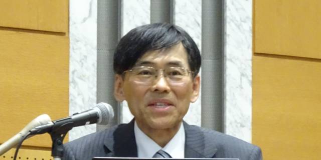 生活保護基準引き下げ「違法」…国の“敗訴”判決を下した最高裁“元裁判長”宇賀克也氏が語る「内幕」とは？