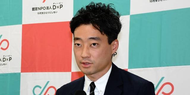 「マイナス10℃でもエアコンつけられない」年末年始まで1か月…「孤立・困窮相談アンケート」若年世代3人に1人が不安傾向