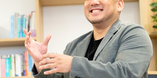 「パパ活アプリは疲れた」年収2000万円超の“ハイスペ男性”が「交際クラブ」で探す“素人の癒し”