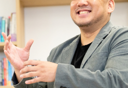 「パパ活アプリは疲れた」年収2000万円超の“ハイスペ男性”が「交際クラブ」で探す“素人の癒し”