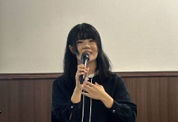 「風俗へ戻る」女性が“後を絶たない”事情とは？　ソーシャルワーカーが明かす、支援制度の“盲点”