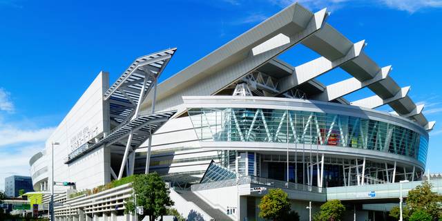 「非常識」「ありえない」さいたまスーパーアリーナの“ライブ客”が近隣病院のトイレ使用か…モラルの問題では済まない“代償”とは【弁護士解説】