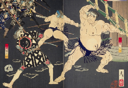 『べらぼう』に登場せずも…62歳で南町奉行に就任した遅咲きの“名奉行”根岸鎮衛とは