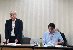 老人ホーム「利用者負担増やむなし」　全国2500超の施設長ら、物価高・人手不足で苦渋の選択…介護報酬“3年に一度改定”では限界