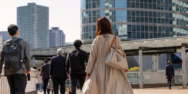 「非正規にも退職金を」同一労働同一賃金ガイドライン“初”の見直しで「格差」大幅縮小に期待も…“原資”は正社員の待遇削減でねん出？【弁護士解説】