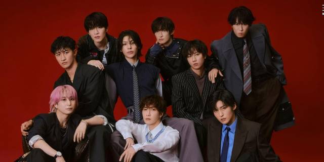 「Snow Man」ドームコンサートで“全裸”ファン出没情報…「推しに気づいてもらいたい」暴走心理が招く法的リスク