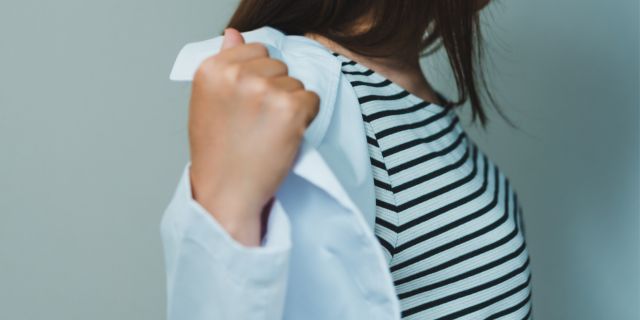 “AV新法”が招いた「地下化」と「現場の疲弊」　施行後2年で見直されるはずが…3年以上経過も“放置”続ける政府の不誠実さ【弁護士解説】