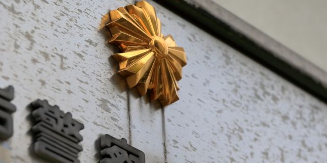 警察官の自死、なぜ相次ぐ？　「私も一歩間違えば…」暴君上司の壮絶パワハラで退職、OBが振り返る“組織体質”の闇