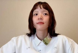 あいみょん“胸元”はだけた自身のAI画像に「きもすぎ」嫌悪感あらわ…“拡散者”に問われる法的責任とは？【弁護士解説】