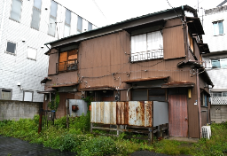 「相続登記」“自分で申請”してみたら大変だった…司法書士に頼まず「ゼロ費用」は可能か？　義務化から1年半、痛感した“障壁”