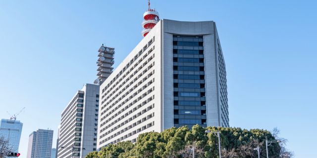 “高校生”が企業にサイバー攻撃、個人情報700万件超を不正取得　“ゲーム感覚”でのハッキングも…倫理観欠落の若者を襲う「代償」とは