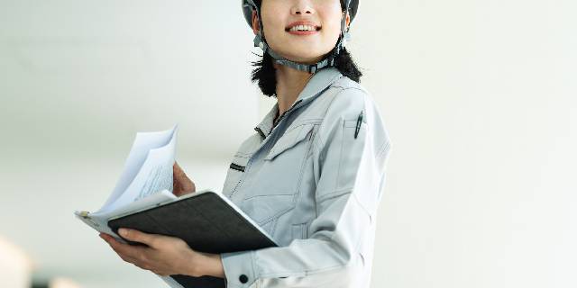 残業、工期、単価が変わる？　「改正建設業法」12日から完全施行…“持続可能な建設業”への転換で「担い手不足」解消なるか