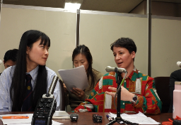 「日本では他人…」フランスで同性婚のカップル、婚姻届の“受理”求め家事審判申し立て　「立法待たず救済を」訴える