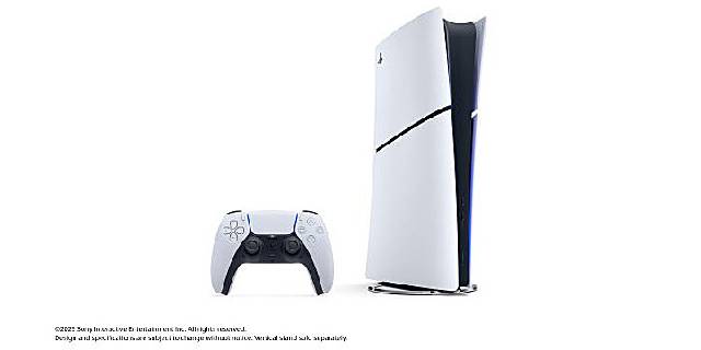 “普通の大学生”が転売ヤーに…「プレステ5」購入するだけで時給1万円、若者の“闘志”に火をつけた「代理購入バイト」の闇